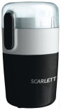 Кофемолка Scarlett SC-1145